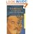 Howard Carter: The Path to Tutankhamun