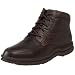 Rockport Men's World Tour Carafe Lace-Up Ankle Boot