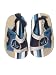 Sea Life Sandals by Carters