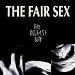 Bite Release Bite von the Fair Sex - alle Infos