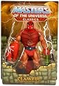 Masters of the Universe MotU Classics Figure: Clawful