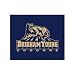 Biederlack 49838 Brigham Young University 50 X 60 Inch Throw Blanket