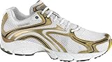 Etonic Men's Tayu TR Walking Shoes