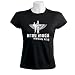 Krav Maga Martial Arts Women T-Shirt