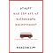 Good Books for Christian Men