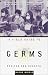 A Field Guide to Germs