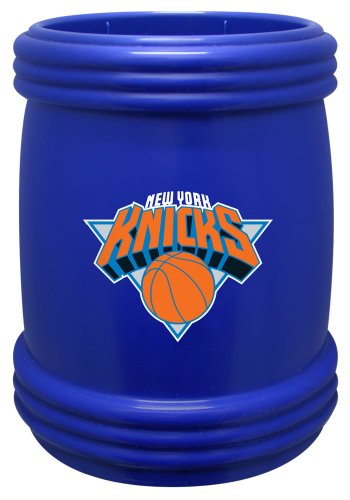New York Knicks Magna Coolie