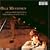 Joann Sebastian Bach: Pr�ludien und Fugen aus Das Wohltemperierte Klavier I / Dmitri Schostakowitsch: Zw�lf Pr�ludien und Fugen aus 24 Pr�ludien und Fugen op.87