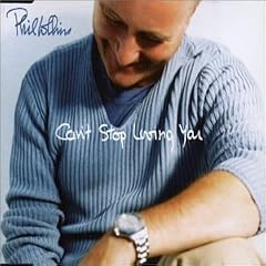 Can't Stop Loving You / High Flying Angel / Sussud