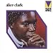 Clark, Alice