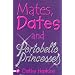 Books Every Teen Girl Should Read Before They're 20!