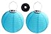 2PCS/lot 12inch 12