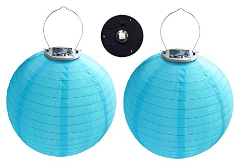 2PCS/lot 12inch 12