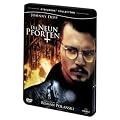 Die neun Pforten / Steelbook Collection