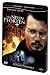 Die neun Pforten - Steelbook [Edizione: Germania]