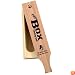 Quaker Boy 13603 The Box Turkey Call