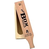 Quaker Boy 13603 The Box Turkey Call