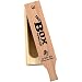 Sporting Goods : Quaker Boy 13603 The Box Turkey Call
