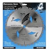 Shark Pro-series 10 inch x 32 Teeth... by Shark
