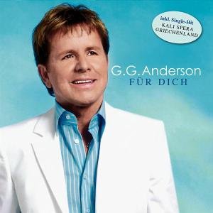 G. G. Andersonn - Für Dich - Zortam Music