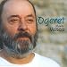 Ogeret chante Jean Vasca