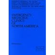 May 2002 Emergency Medicine Clinics of North America: Bioterrorism by  Robert G. Darling, Jerry L. Mothershead, and Joseph F. Waeckerle
