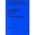 May 2002 Emergency Medicine Clinics of North America: Bioterrorism by Robert G. Darling, Jerry L. Mothershead, and Joseph F. Waeckerle