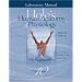 Laboratory Manual to accompany Hole's Human Anatomy & Physiology