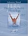 Laboratory Manual to accompany Hole's Human Anatomy & Physiology