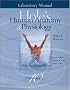Laboratory Manual to accompany Hole's Human Anatomy & Physiology