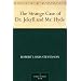 find free Kindle books
