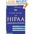 Field Guide to HIPAA Implementation