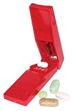 Duro-Med Pill Cutter