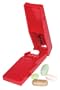 Duro-Med Pill Cutter