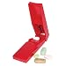 Duro-Med Pill Cutter