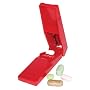 Duro-Med Pill Cutter