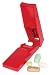 Health & Personal Care : Duro-Med Pill Cutter