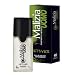 MALIZIA uomo Vetyver Parfum Eau de Toilette 50ml EdT vapo