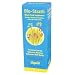 Nature's Answer - Bio-Strath, 8.4 fl oz liquid