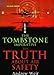 The Tombstone Imperative: The Truth About Aircraft Safety