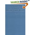 Sanctuaries and the Sacred in the Ancient Greek World by John Pedley