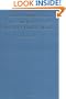 Sanctuaries and the Sacred in the Ancient Greek World