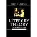 Literature > Theory & Criticism