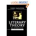 Literary Theory: An Introduction Second Edition