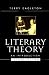 Literary Theory: An Introduction Second Edition