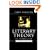 Literary Theory: An Introduction