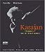 Book Karajan: L'homme qui ne revait jamais