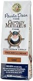 Paula Deen Collection Cm Pralines Cream Coffee, 12 Ounce Pouch (Pack of 3)