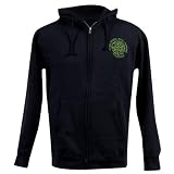 エリッククラプトン スウェット・パーカー 2010 Beck Tour Hoodie【オフィシャルグッズ】