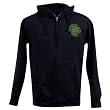 エリッククラプトン スウェット・パーカー 2010 Beck Tour Hoodie【オフィシャルグッズ】
